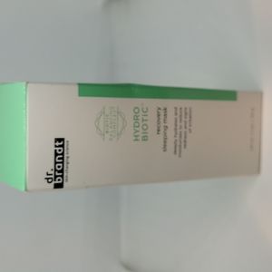 Dr. Brandt Recovery Sleeping Mask